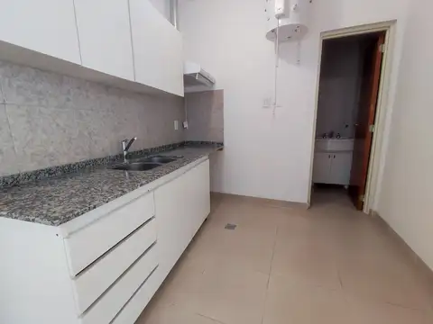 PH en Alquiler en Villa Raffo, Partido de Tres de Febrero