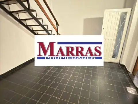 PH en Alquiler en Ramos Mejía, Partido de La Matanza