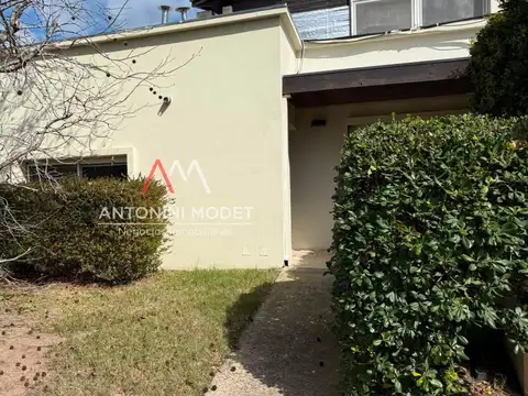 Casa en Alquiler en La Madrugada, Countries y Barrios Cerrados en Pilar