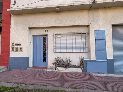 PH en Alquiler en Ramos Mejía, Partido de La Matanza