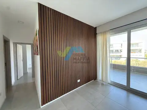 Casa en Alquiler en Pilara, Countries y Barrios Cerrados en Pilar