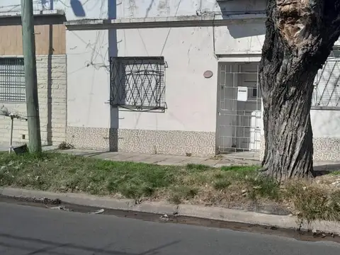 PH en Alquiler en El Palomar, Partido de Morón