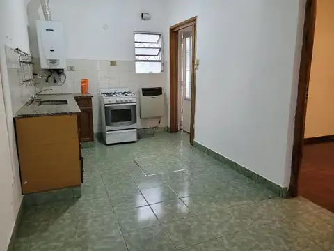 PH en Alquiler en Tolosa, Partido de La Plata