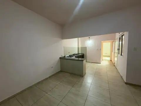PH en Alquiler en Caseros, Partido de Tres de Febrero