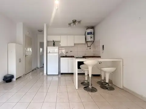 PH en Alquiler en Caseros, Partido de Tres de Febrero