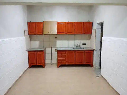 PH en Alquiler en Sarandí, Partido de Avellaneda