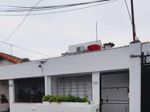 PH en Alquiler en Villa Raffo, Partido de Tres de Febrero