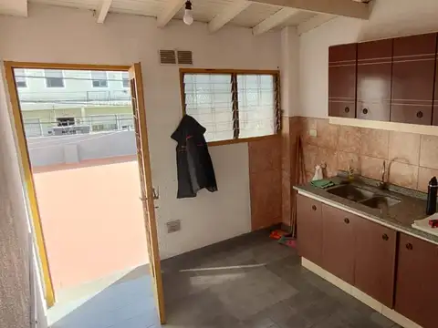 PH en Alquiler en Caseros, Partido de Tres de Febrero