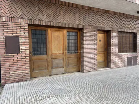 PH en Alquiler en Caseros, Partido de Tres de Febrero