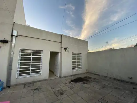 PH en Alquiler en Villa Gobernador Udaondo, Partido de Ituzaingó