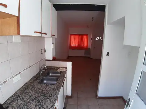 PH en Alquiler en Villa Ballester, Partido de General San Martín