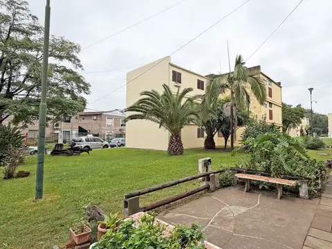 PH en Alquiler en San Andrés Barrio Golf, San Andrés