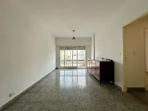 PH en Alquiler en Villa Martelli, Partido de Vicente López