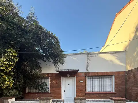 PH en Alquiler en Barrio Roca, Florida
