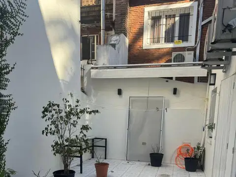 PH en Alquiler en Olivos, Partido de Vicente López