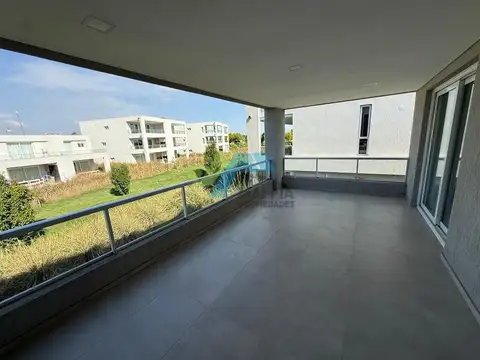 Casa en Alquiler en Pilara, Countries y Barrios Cerrados en Pilar