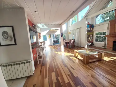 Casa en Alquiler en Fincas Del Lago, Countries y Barrios Cerrados en Escobar