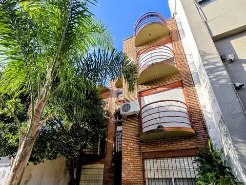 Departamento en Venta en Coghlan, Capital Federal