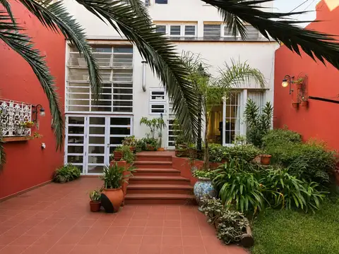 Casa en Alquiler en La Plata, Partido de La Plata