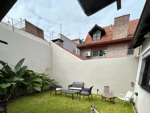 Casa en Alquiler en Martínez, Partido de San Isidro