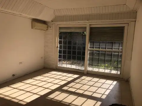 Casa en Alquiler en Punta Chica, San Fernando