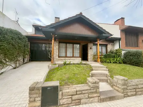 Casa en Alquiler en Mar del Plata, Partido de General Pueyrredón