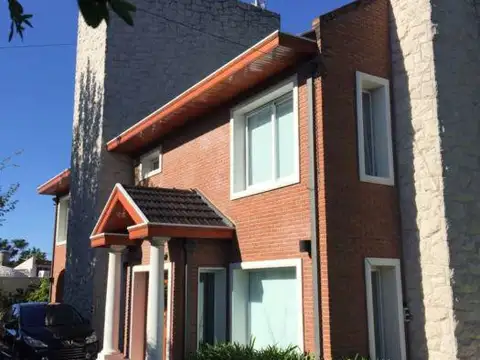 Casa en Alquiler en Florencio Varela, Partido de Florencio Varela