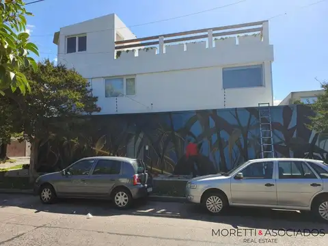 Casa en Alquiler en San Isidro, Partido de San Isidro