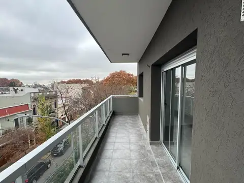 Departamento en Venta en Villa Devoto, Capital Federal