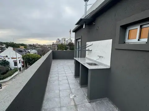 Departamento en Venta en Villa Devoto, Capital Federal