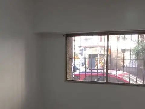 Departamento en Venta en Caballito, Capital Federal