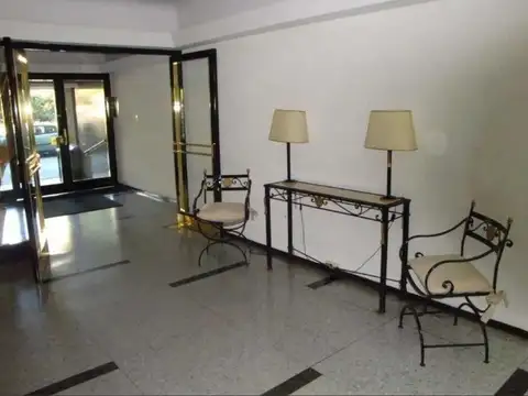 Departamento en Venta en Belgrano, CABA