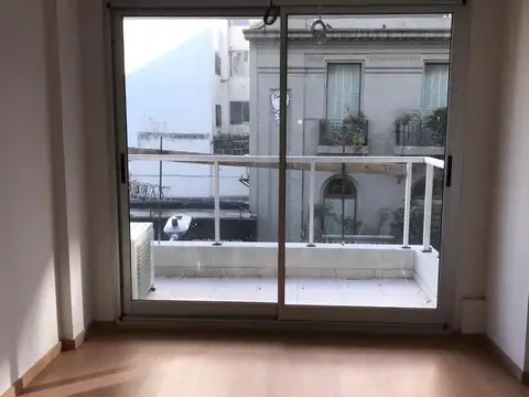 Departamento en Venta en Palermo, CABA