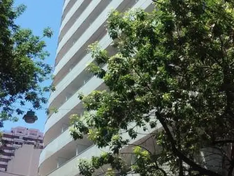 Departamento en Venta en Barrio Norte, CABA