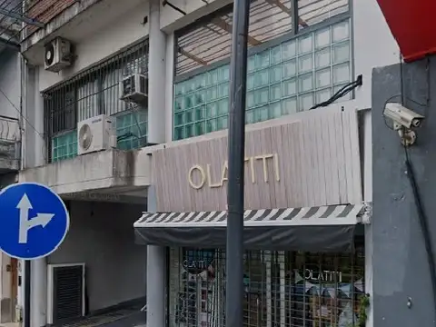 Departamento en Venta en Villa del Parque, Capital Federal