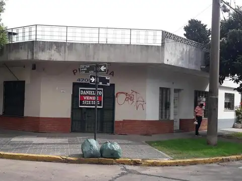 Casa en Venta en Villa Martelli, Partido de Vicente López