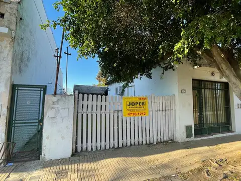 Casa en Venta en Villa Adelina, Partido de San Isidro