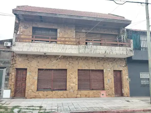 Casa en Venta en Centro, General San Martín