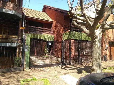 Casa en Venta en Quilmes Oeste, Partido de Quilmes