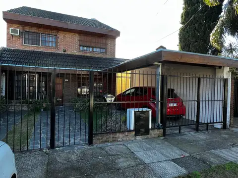 Casa en Venta en Ituzaingó, Partido de Ituzaingó
