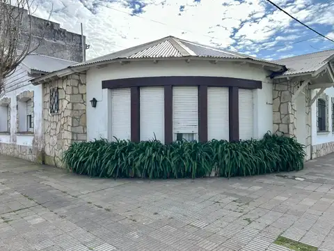 Casa en Venta en Chascomus, Partido de Chascomús