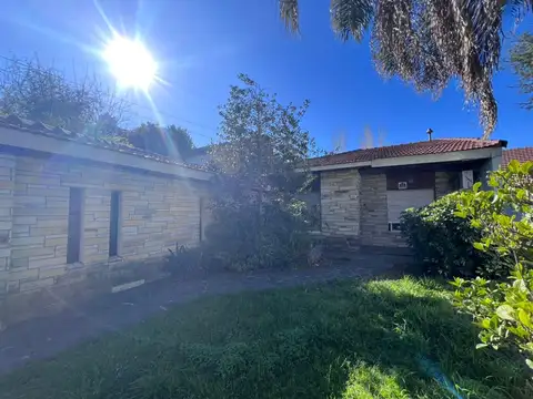 Casa en Venta en Manuel B Gonnet, Partido de La Plata