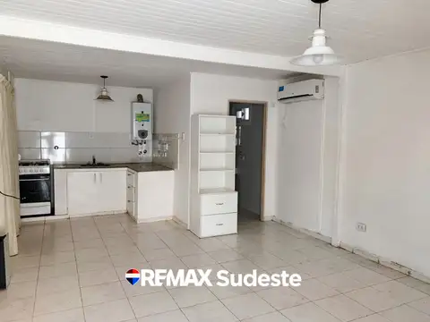 Casa en Venta en Bahía Blanca, Partido de Bahía Blanca