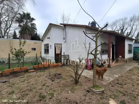 Casa en Venta en Santa Teresita, Partido de La Costa