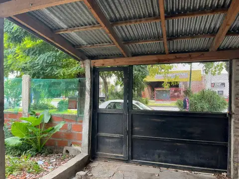 Casa en Venta en Villa Elvira, Partido de La Plata