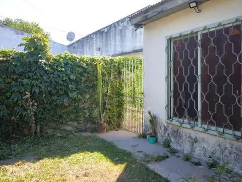 Casa en Venta en La Plata, Partido de La Plata
