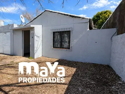Casa en Venta en Campana, Partido de Campana