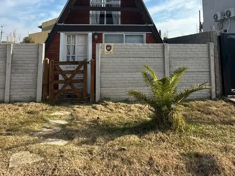 Casa en Venta en San Vicente, Partido de San Vicente