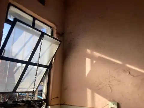 Casa en Venta en Don Torcuato, Partido de Tigre