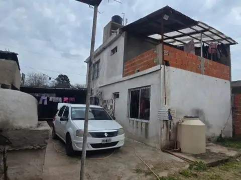 Casa en Venta en Virrey del Pino, Partido de La Matanza